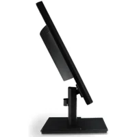 Монитор Acer V226HQLBBI  фото 6